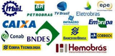 ato em defesa dos banco p&uacute;blicos